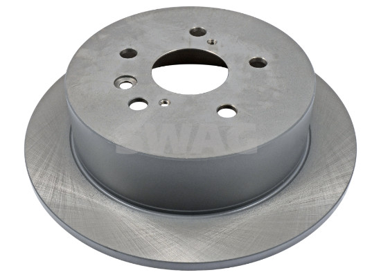 Disc frana SWAG 33 10 6615