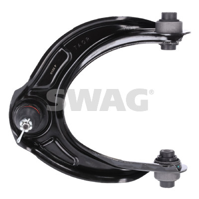 Brat suspensie roata SWAG 33 10 7004