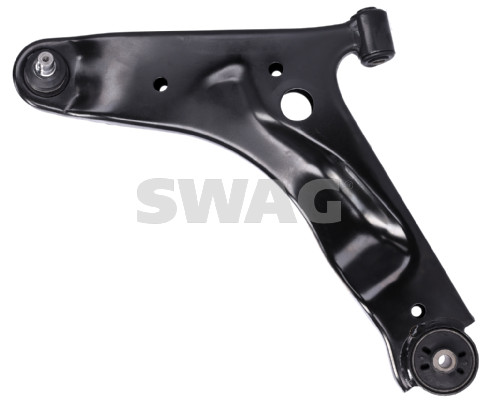 Brat suspensie roata SWAG 33 10 8634