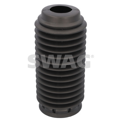 Capac protectie / Burduf amortizor MAZDA CX-3 (DK) 1.5 SKYACTIV-D (DK2WS, DK5FW)  diesel 105 cai SWAG 33109908