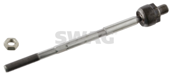 Bieleta directie SWAG 40 72 0023