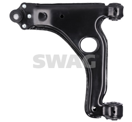Brat suspensie roata SWAG 40 73 0012