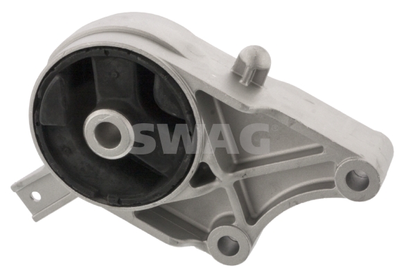 Suport motor OPEL VECTRA C (Z02) 2.2 DTI 16V (F69)  diesel 125 cai SWAG 40923678