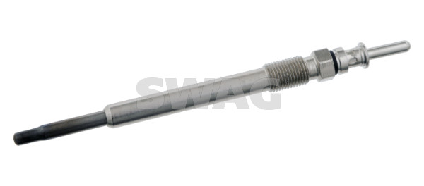 Bujie incandescenta SWAG 40 92 4428