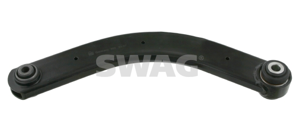 Brat suspensie roata SWAG 40 92 7097