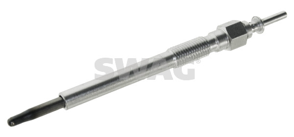 Bujie incandescenta SWAG 40929276
