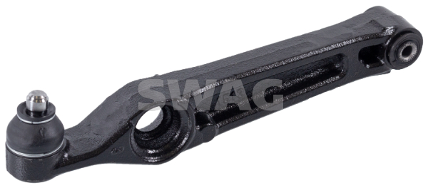 Brat suspensie roata SWAG 40 93 2090