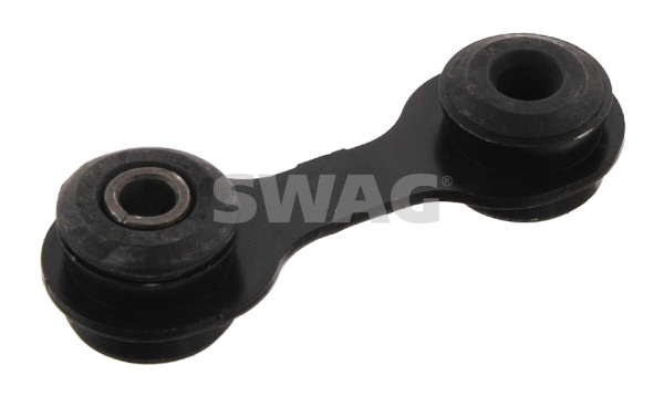 Bieleta antiruliu SWAG 40 93 4296