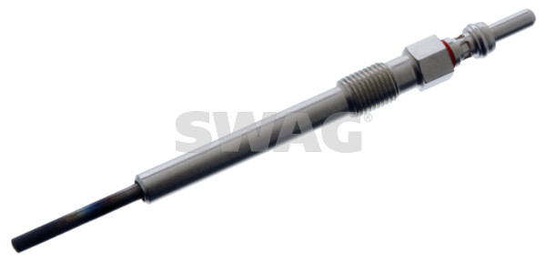Bujie incandescenta SWAG 40 93 8833
