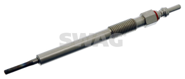 Bujie incandescenta SWAG 40 93 9518