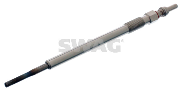 Bujie incandescenta SWAG 40 93 9519