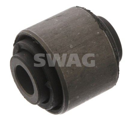 Suport trapez SWAG 40 94 0591