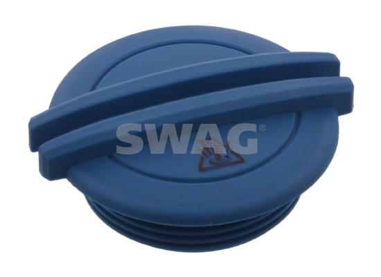 Buson vas expansiune SWAG 40 94 0722