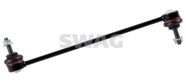 Bieleta antiruliu SWAG 40 94 5219