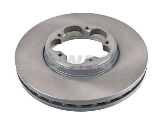 Disc frana SWAG 50 10 4495