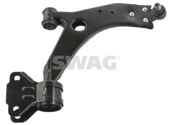 Brat suspensie roata SWAG 50 10 5736