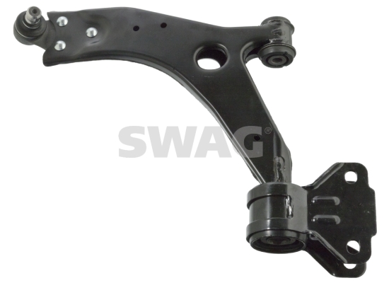 Brat suspensie roata SWAG 50 10 5737