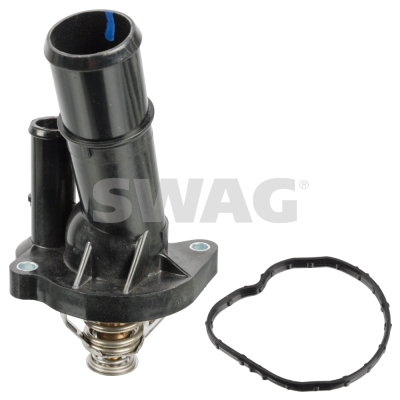 Termostat lichid racire SWAG 50 10 6075