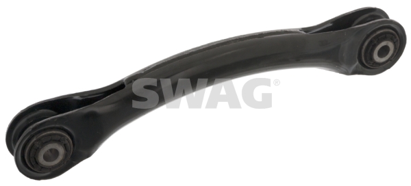 Brat suspensie roata SWAG 50 10 7882