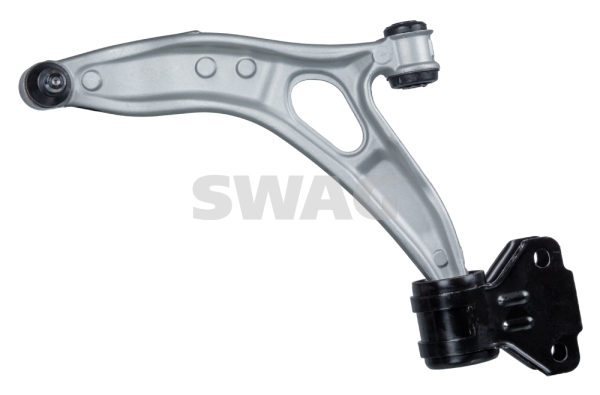 Brat suspensie roata SWAG 50 10 7886