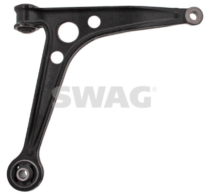 Brat suspensie roata SWAG 50 73 0023