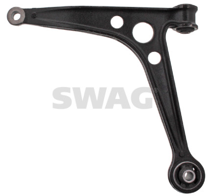 Brat suspensie roata SWAG 50 73 0024