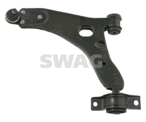Brat suspensie roata SWAG 50 73 0066