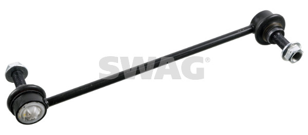 Bieleta antiruliu SWAG 50 79 0002