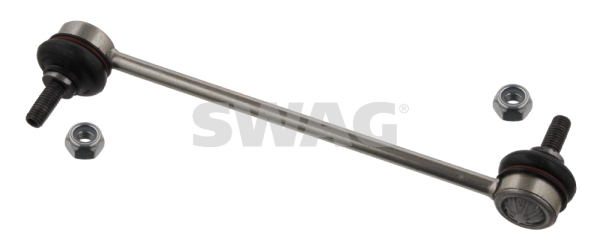 Bieleta antiruliu SWAG 50 79 0003