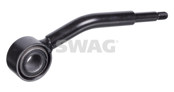 Bieleta antiruliu SWAG 50 79 0009