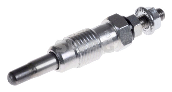 Bujie incandescenta SWAG 50 91 5953