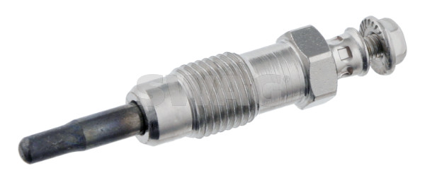 Bujie incandescenta SWAG 50 91 5962