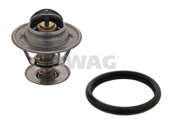 Termostat lichid racire SWAG 50 91 8979
