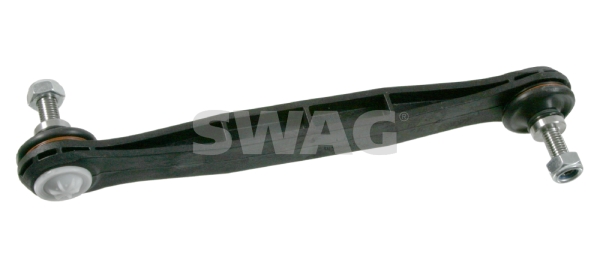 Bieleta antiruliu SWAG 50 91 9651