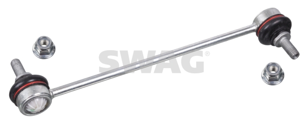 Bieleta antiruliu SWAG 50 91 9825