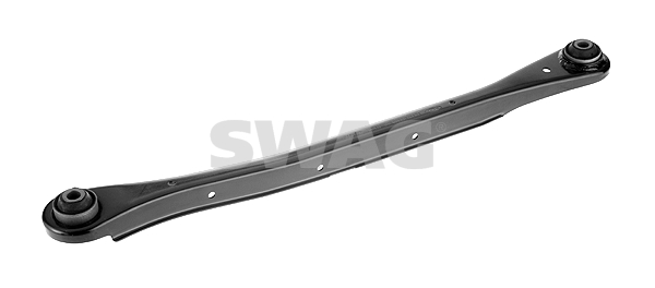Brat / bieleta suspensie roata SWAG 50 91 9857