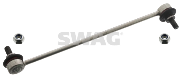 Bieleta antiruliu SWAG 50 92 1021