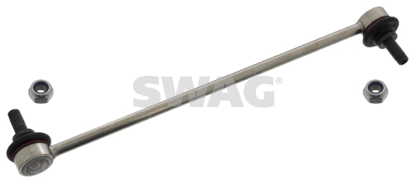 Bieleta antiruliu SWAG 50 92 2408