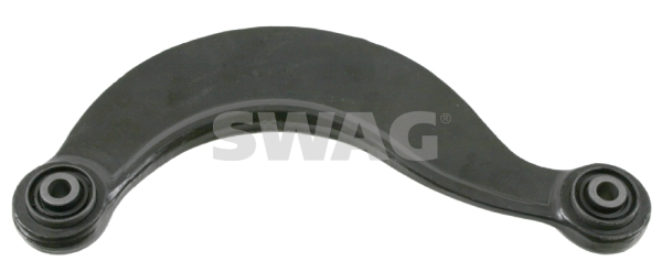 Brat suspensie roata SWAG 50 92 3047