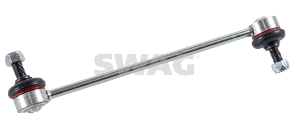 Bieleta antiruliu SWAG 50 92 7524