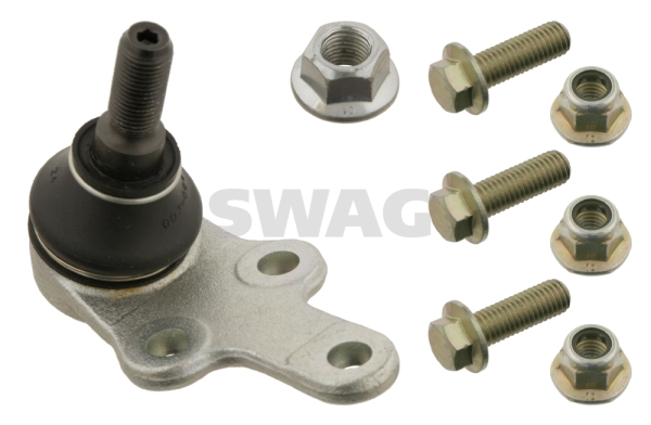 Pivot SWAG 50 93 0380