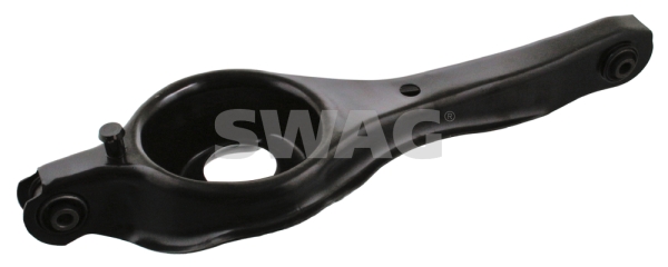 Brat suspensie roata SWAG 50 93 2582