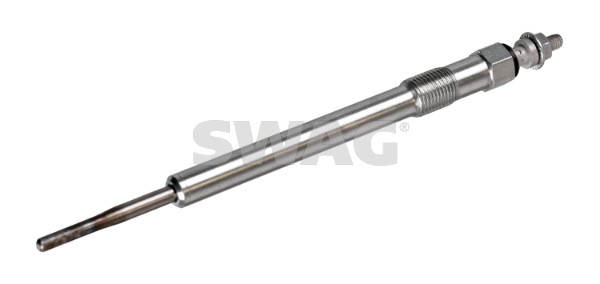 Bujie incandescenta SWAG 50 93 9517