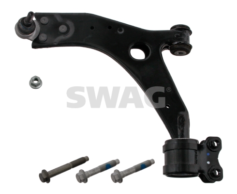 Brat suspensie roata SWAG 50 94 0625