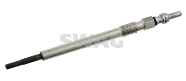 Bujie incandescenta SWAG 55 92 4095