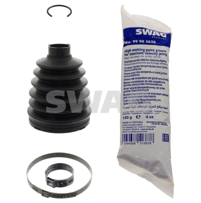 Ansamblu burduf articulatie planetara SWAG 60 10 0042
