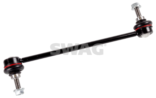 Bieleta antiruliu SWAG 60 10 1912