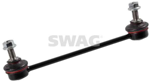 Bieleta antiruliu SWAG 60 10 3601