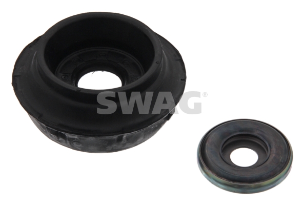 Set reparatie rulment sarcina amortizor SWAG 60550008