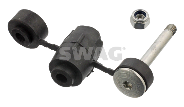 Bieleta antiruliu SWAG 60 61 0001